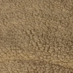 Chaqueta De Pelo Largo TNF 2000 Para Hombre