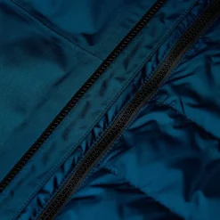 Chaqueta De Plumón 3 En 1 Triclimate North Table Para Hombre