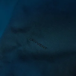 Chaqueta De Plumón 3 En 1 Triclimate North Table Para Hombre