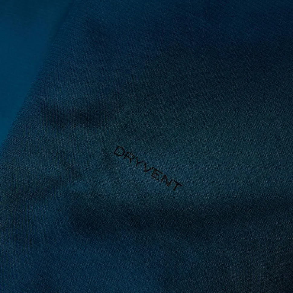 Chaqueta De Plumón 3 En 1 Triclimate North Table Para Hombre