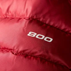 Chaqueta De Plumón Bettaforca Para Hombre