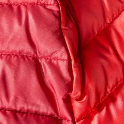 Chaqueta De Plumón Bettaforca Para Hombre