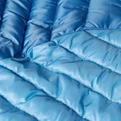 Chaqueta De Plumón Bettaforca Para Mujer