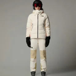 Chaqueta De Plumón Cirque Para Mujer