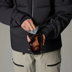 Chaqueta De Plumón Cirque Para Hombre