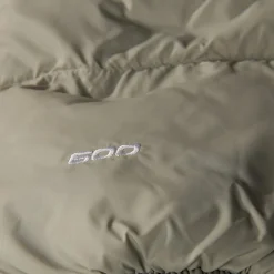 Chaqueta De Plumón Con Capucha Hydrenalite Para Hombre