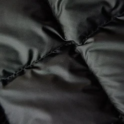 Chaqueta De Plumón Con Capucha Lhotse Para Hombre