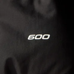 Chaqueta De Plumón Con Capucha North Para Niño