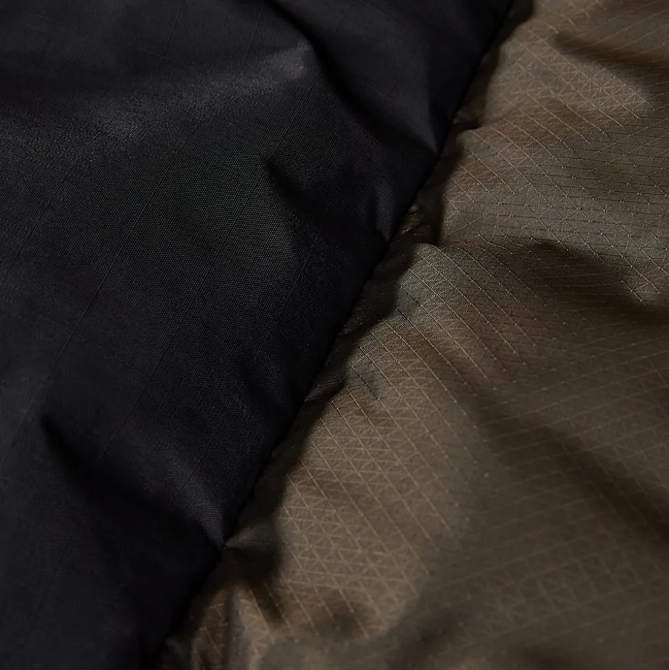 Chaqueta De Plumón Con Capucha Diablo 2.0 Para Mujer