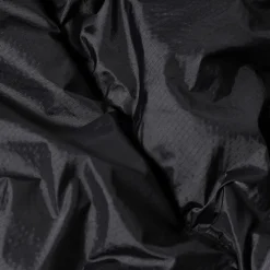 Chaqueta De Plumón Diablo Para Mujer