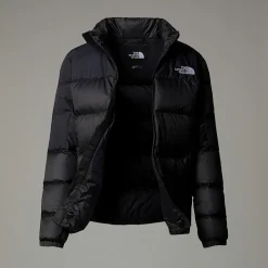 Chaqueta De Plumón Diablo 2.0 Para Mujer