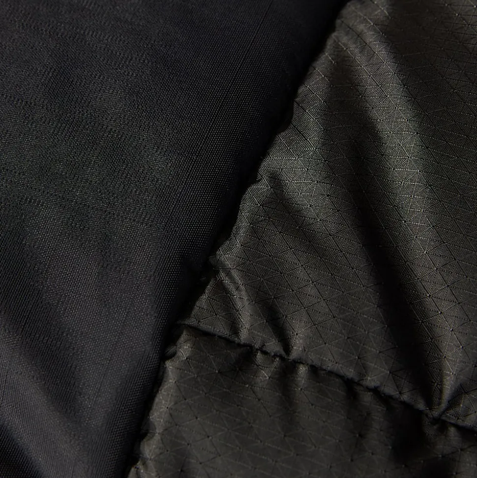 Chaqueta De Plumón Diablo 2.0 Para Mujer