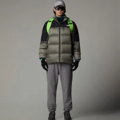 Chaqueta De Plumón Diablo 2.0 Para Hombre