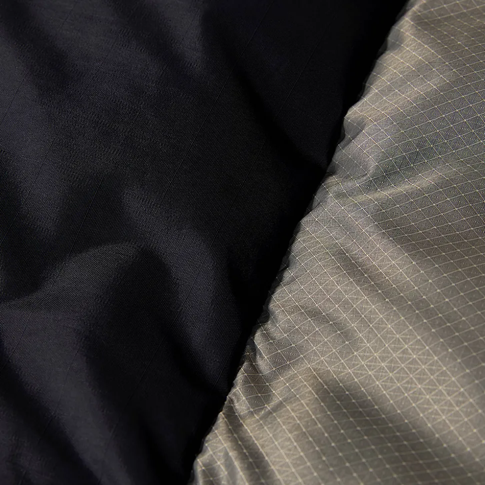 Chaqueta De Plumón Diablo 2.0 Para Hombre