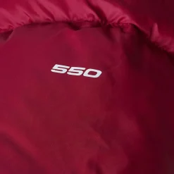 Chaqueta De Plumón Hyalite Para Mujer