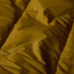 Chaqueta De Plumón Hydrenalite Para Hombre