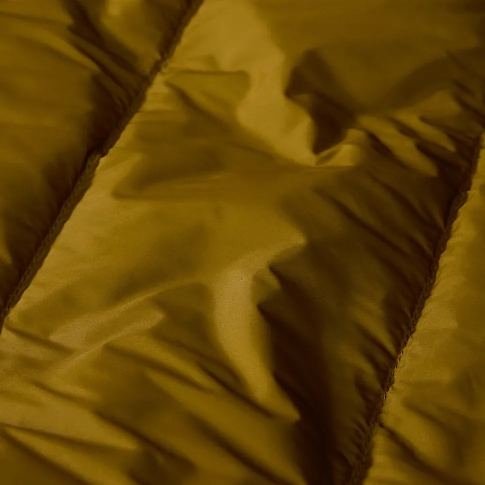 Chaqueta De Plumón Hydrenalite Para Hombre