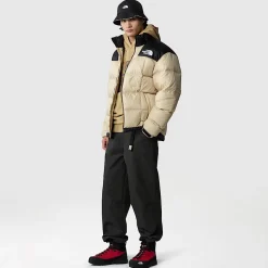 Chaqueta De Plumón Lhotse Para Hombre