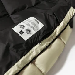 Chaqueta De Plumón Lhotse Para Hombre