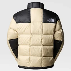 Chaqueta De Plumón Lhotse Para Hombre