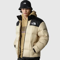 Chaqueta De Plumón Lhotse Para Hombre