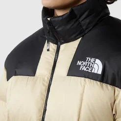 Chaqueta De Plumón Lhotse Para Hombre