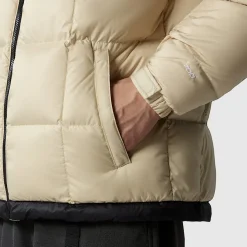 Chaqueta De Plumón Lhotse Para Hombre