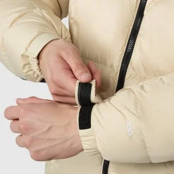 Chaqueta De Plumón Lhotse Para Hombre