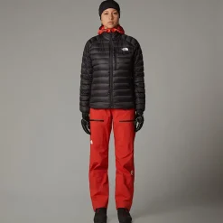 Chaqueta De Plumón Summit Series™ Para Mujer