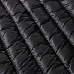 Chaqueta De Plumón Summit Series™ Para Mujer