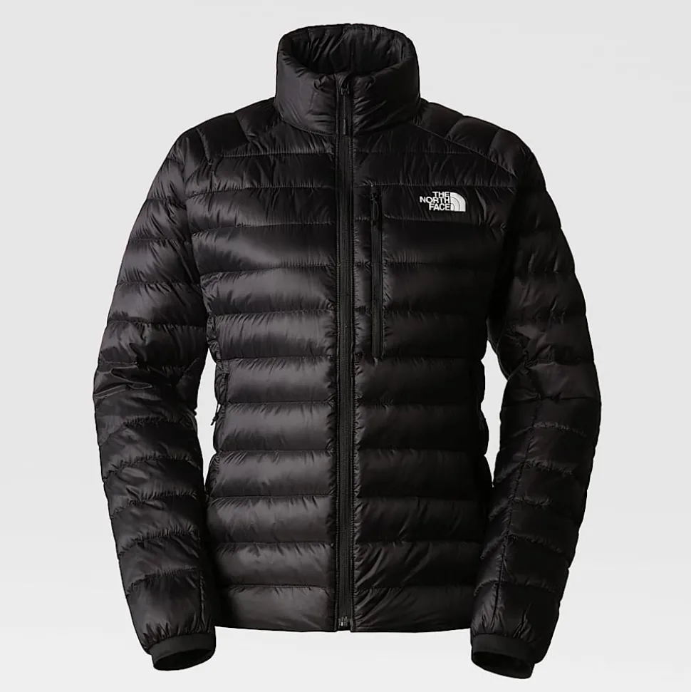 Chaqueta De Plumón Summit Series™ Para Mujer