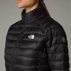 Chaqueta De Plumón Summit Series™ Para Mujer