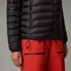 Chaqueta De Plumón Summit Series™ Para Mujer