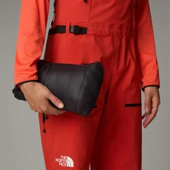 Chaqueta De Plumón Summit Series™ Para Mujer