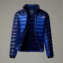 Chaqueta De Plumón Summit Breithorn Para Hombre