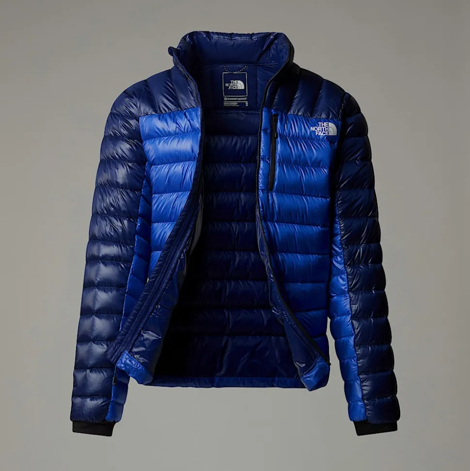 Chaqueta De Plumón Summit Breithorn Para Hombre