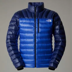 Chaqueta De Plumón Summit Breithorn Para Hombre