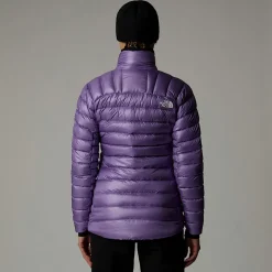 Chaqueta De Plumón Summit Breithorn Para Mujer