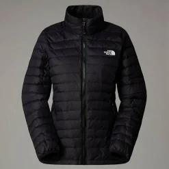 Chaqueta De Plumón Triclimate Dryvent™ Para Mujer