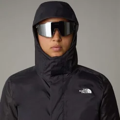 Chaqueta De Plumón Triclimate Dryvent™ Para Mujer