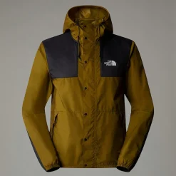 Chaqueta De Temporada Mountain Para Hombre