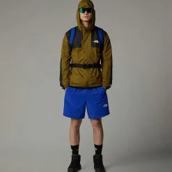 Chaqueta De Temporada Mountain Para Hombre