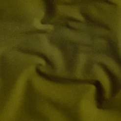 Chaqueta De Tres Capas Whiton Para Hombre