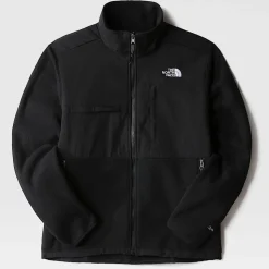 Chaqueta Denali Para Hombre