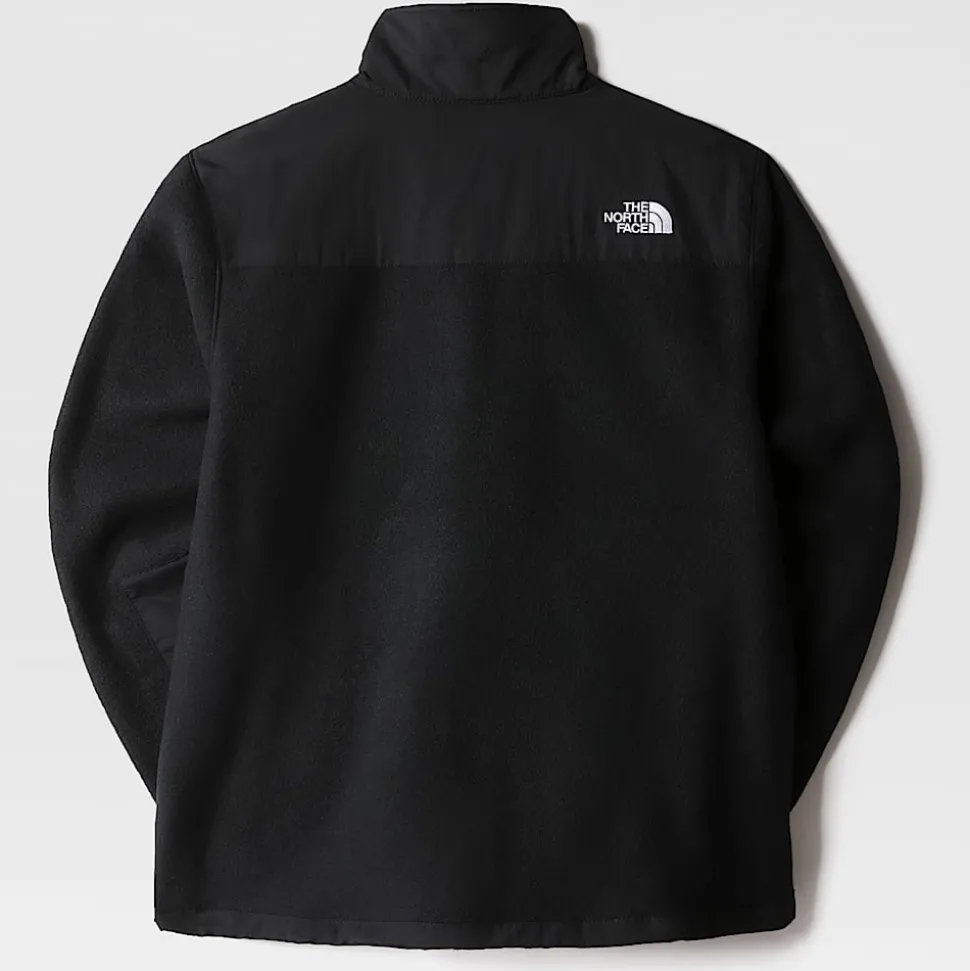 Chaqueta Denali Para Hombre