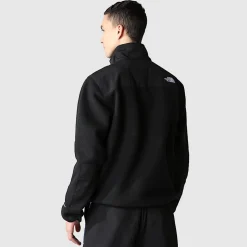 Chaqueta Denali Para Hombre