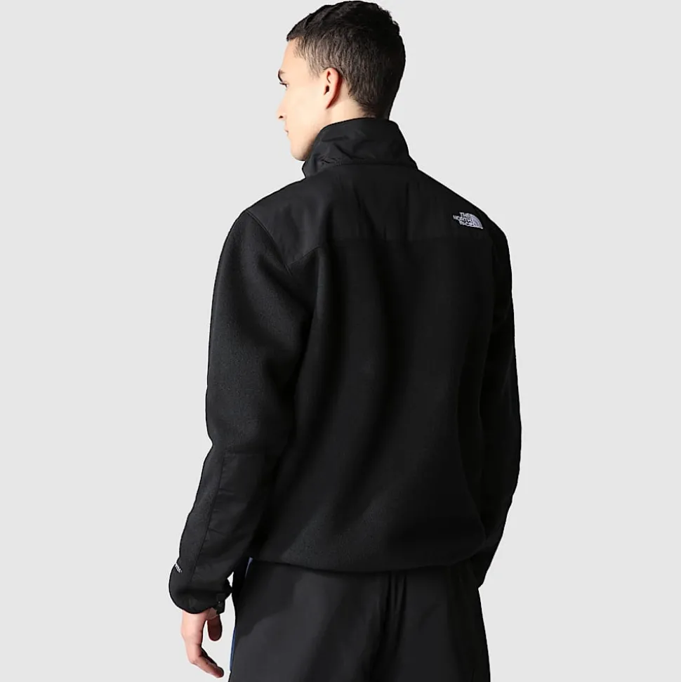 Chaqueta Denali Para Hombre