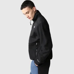 Chaqueta Denali Para Hombre