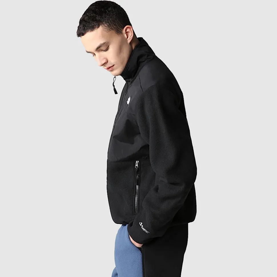 Chaqueta Denali Para Hombre