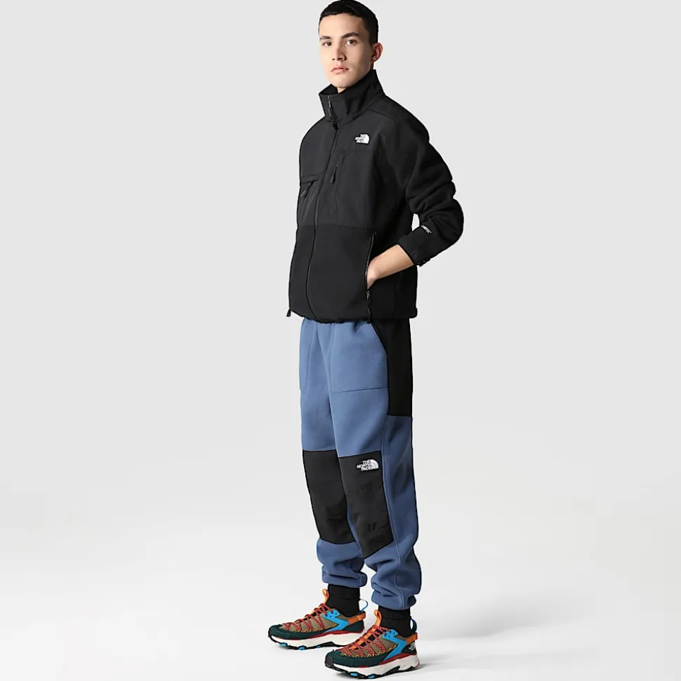 Chaqueta Denali Para Hombre